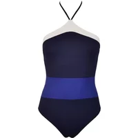 Badeanzug, Damen Red Point Danu Especial Copa B