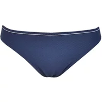 Women's swimsuit bottoms Red Point Doris 8