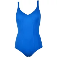 Badeanzug, Damen Red Point Talara