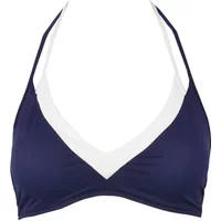Women's swimsuit top Red Point Antao