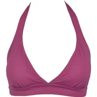 Women's swimsuit top Red Point Eco
