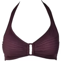 Women's swimsuit top Red Point Olaya Top