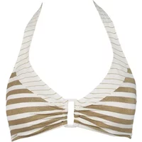 Women's swimsuit top Red Point Reka Top