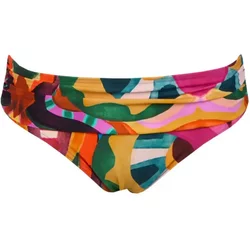 Women's Swimsuit Bottoms Red Point Romina 4