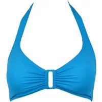Women's bra Red Point Sali