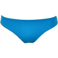 Badeanzug Einteiler Basic Schaum Damen Red Point Sali