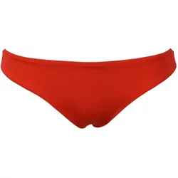Brazilian Panties For Women Red Point Sali 1