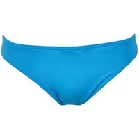 Women's panties Red Point Sali 8