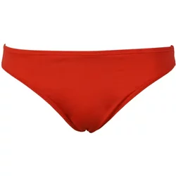 Women's Panties Red Point Sali 8