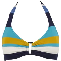 Women's bra Red Point Yoana