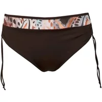 Women's swimsuit bottoms Red Point Dunia 7