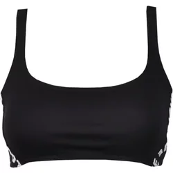 Sports Bra Red Point Love