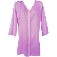 Women's long sleeve shirt Red Point Sofia