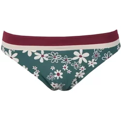 Women's Panties Red Point Ziva 8