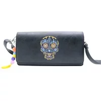 Women's pencil case Red Robin Nomadict - Gaming Disney Coco