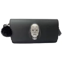 Umhängetasche Frau Red Robin Gaming Harry Potter Death Eater