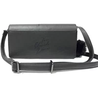 Shoulder bag for women Red Robin Gaming Stranger Things Upside Down