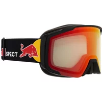 Masque de ski Redbull Spect Eyewear