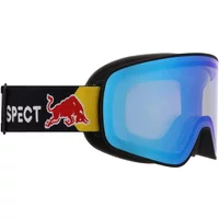 Masque de ski Redbull Spect Eyewear
