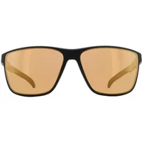 Velo Store - UK Sunglasses Redbull Spect Eyewear | Extra 10% off with Subscription, Postage £16.79 to UK Fedex.