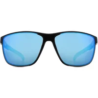 Sunglasses Redbull Spect Eyewear image 2