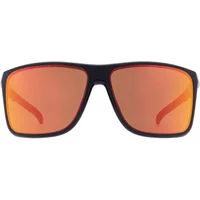 Sunglasses Redbull Spect Eyewear image 2