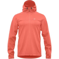 Waterproof jacket for children Redelk JR.AGUA image 2