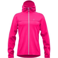 Waterproof jacket for children Redelk JR.AGUA image 2