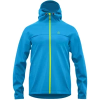 Waterproof jacket for children Redelk JR.AGUA image 2