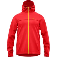 Waterproof jacket for children Redelk JR.AGUA image 2