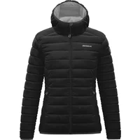 Women's Puffer jacket Redelk Sar image 2