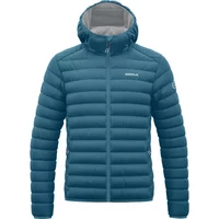 Puffer jacket Redelk Mir image 2