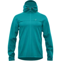 Waterproof jacket Redelk Agua image 2