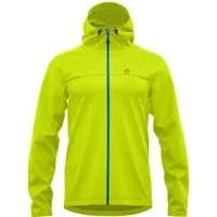 Waterproof jacket Redelk Agua image 2
