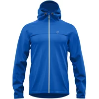 Waterproof jacket Redelk Agua image 2