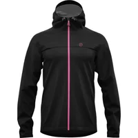 Waterproof jacket Redelk Agua image 2