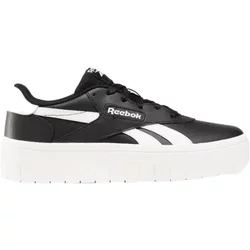 Women's Sneakers Reebok Advance Surge