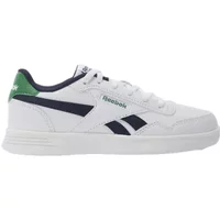 Kinderschuhe Reebok Advance