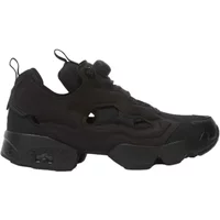 Kinderschuhe Reebok Instapump Fury 94