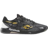 Cross training shoes Reebok Nano Pro image 2
