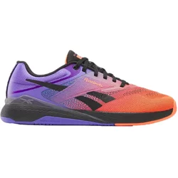 Baskets Reebok Nano X5