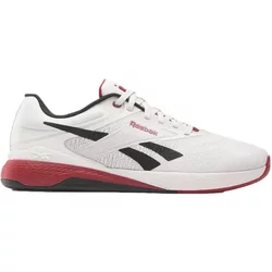 Baskets Reebok Nano X5 Baskets Reebok Nano X5