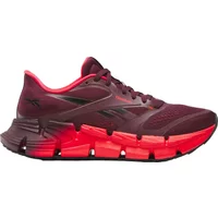 Women's running shoes Reebok FloatZig 2 image 2