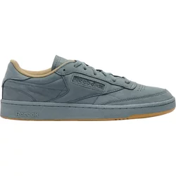Baskets Reebok Club C 85 Vintage