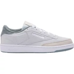 Baskets Reebok Club C 85