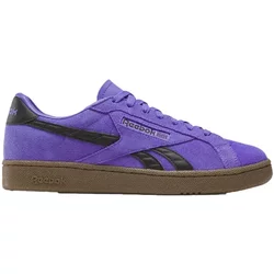 Baskets Reebok Club C Grounds Uk