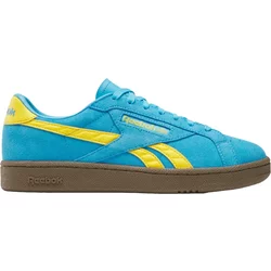 Baskets Reebok Club C Grounds Uk