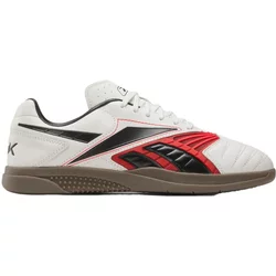Baskets Reebok Hammer Valde