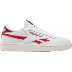 Women's Sneakers Reebok Club C Revenge