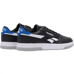 Baskets Reebok Prime Set